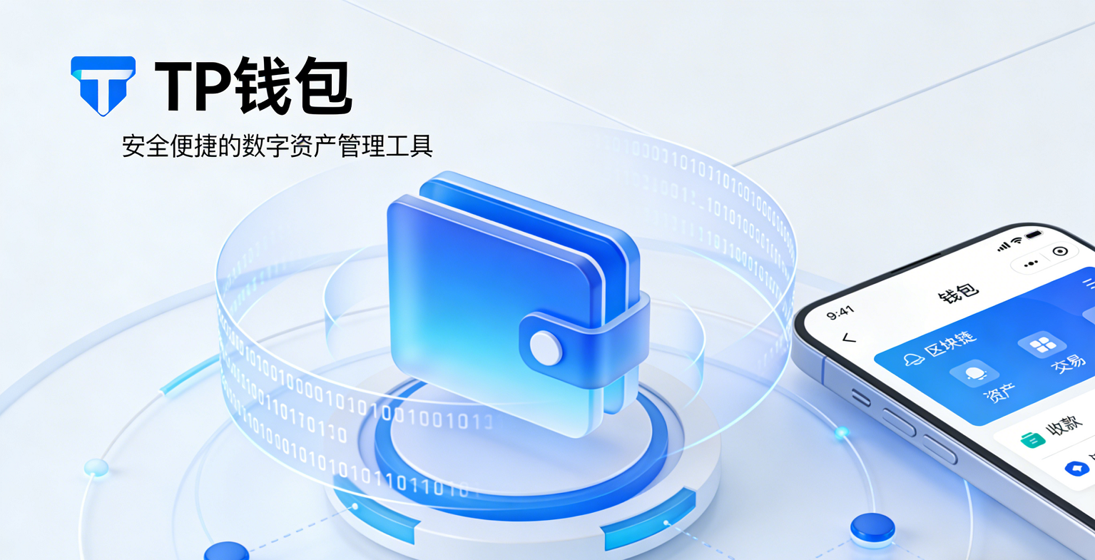 BoxToken钱包界面展示